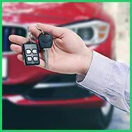 Amber Locksmith Store Jacksonville, FL 904-495-0611 Amber Locksmith Store Jacksonville, FL 904-495-0611 - autr-home-68-19mod