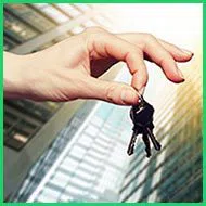 Amber Locksmith Store Jacksonville, FL 904-495-0611 Amber Locksmith Store Jacksonville, FL 904-495-0611 - comm-home-68-19mod