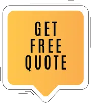 Amber Locksmith Store Jacksonville, FL 904-495-0611 Amber Locksmith Store Jacksonville, FL 904-495-0611 - fre-qt-68-19mod