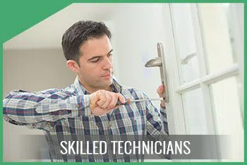 Amber Locksmith Store Jacksonville, FL 904-495-0611 Amber Locksmith Store Jacksonville, FL 904-495-0611